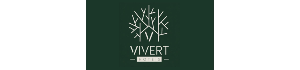 Vivert Hotéis